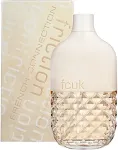 Fcuk Friction 100ml - Eau de Parfum naistele