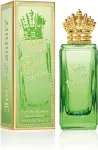 Juicy Couture Rock The Rainbow Palm Trees Please EDT 75ml - tualettvesi naistele