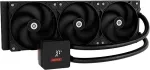 ENERMAX vedel jahuti protsessorile LIQMAX IV seeria 360mm AM5/LGA1851