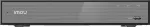 Imou IP salvesti NVR-N118W-8A0E-P 18-kanaliline
