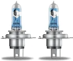 OSRAM 4052899991361 car light bulb