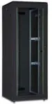Digitus Network cabinet Unique series - 800x1000 mm (WxD)