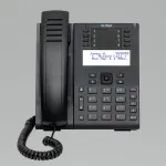 Telefon MITEL 6910 IP