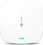 Satel BE WAVE System Controller (built-in GSM)