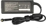 Lenovo Laptop Power Adapter 65W, 20V, 3.25A
