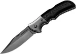 BOKER MAGNUM Magnum Knife Gray Eminence