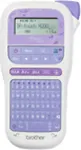 Brother P-touch H200