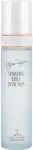 Elizabeth Taylor Sparkling White Diamonds 100ml - Eau de Toilette naistele