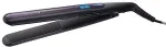 Remington S6505 Straightening iron Warm Black