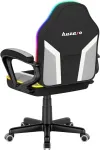 Huzaro Gaming chair for children Ranger 1.0 RGB