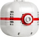 Lego POK&Eacute;MON 30729 Premier ball
