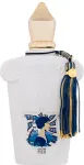 Xerjoff Casamorati Quattro Pizzi 100ml - Eau de Parfum uniseks