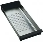 FRANKE 112.0066.060