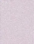 Artdeco Glamour 399 Glam Pink Treasure 0.8g - Eye Shadow naistele