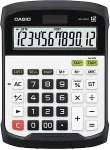 Kalkulaator Casio WD-320MT
