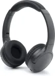 MUSE | Stereo Headphones | M-272 BT