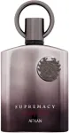 Afnan Supremacy Not Only Intense 100ml - Perfume Extract meestele