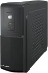 UPS PowerWalker VFD 600
