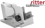 RITTER Slicer arcus3 DE 515023