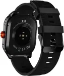 Weofly Pioneer Black