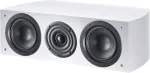 K&otilde;larid HECO Speaker Victa Elite Center 102 white