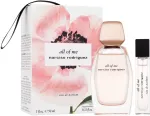 Narciso Rodriguez All Of Me 90ml - Eau de Parfum naistele