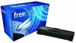 Tooner Freecolor Toner Samsung M2070 MLT-D111L/ELS BK HY kompatibel