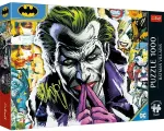 Trefl Premium Plus pusle Joker, 1000 osa
