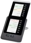 Cisco 8800 SERIES AUDIO KEM 28 BUTTON