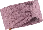 Buff Opaska KNITTED HEADBAND CARYN ROS&Eacute;-ROS&Eacute; one size