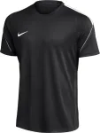 Nike Koszulka męska Dri-FIT Strike czarna HV8339 010 XL
