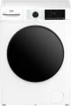 Pesumasin Beko Washer - dryer BMM5DFO5741W