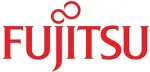 Fujitsu Serielle Schnittstelle (RS232)