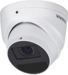 Vivotek IP-kaamera IT9380-HTV-V2 C-seeria tornkaamera