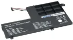AVACOM battery for Lenovo S41, Yoga 500-151BD Li-Pol 7.4V 4050mAh 30Wh