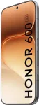 Mobiiltelefon Honor Device Nutitelefon Honor 600 5G Dual SIM 8GB RAM 256GB Black EU