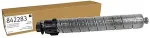 Tooner XEROX - EVERYDAY TONER Xerox Toner Everyday Remanufactured Ricoh 842283 Black