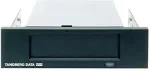 Overland-Tandberg Tandberg RDX Internal Dock intern USB 3.0 8636 RDX