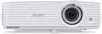Projektor ACER HL6820G (Vero) 4K (UHD) DLP Beamer