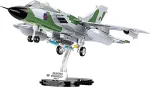 Cobi Klocki Blocks Panavia Tornado GR.1 520 pcs.