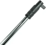 DSDTOOLS 1/2" - 750 mm V&otilde;tmev&otilde;ti DS1501