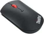 NONAME Hiir Lenovo ThinkPad Silent - Mouse