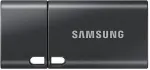 M&auml;lukaart SAMSUNG STICK 512GB Type-C Titan Gray retail