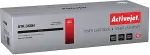Tooner Activejet ATK-360N Toner (replacement for Kyocera TK-360; Supreme; 20.000 pages; black)