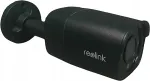 Reolink P330 - B (schwarz, 8 MP)