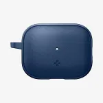 Spigen Vault AirPods Pro 3 Case Navy Blue