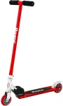 Razor S Spark Sport Kids Classic scooter Black, Red