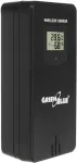GreenBlue Wireless Sensor of weather station GB532