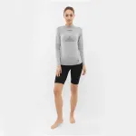 Viking Bielizna Lava Lady Longsleeve XXL