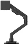 Benq ERGO AMR Universal Desktop Monitor Device BSH01 | Black